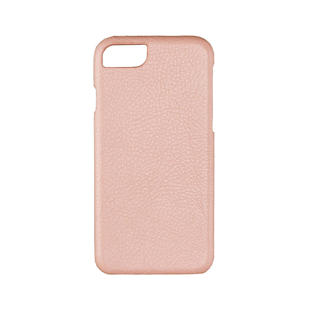 Onsala Leather Rose iPhone 6/7