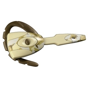 Hama Bluetooth Headset, PS3