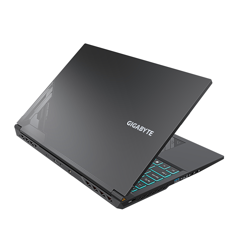 GIGABYTE G5 MF-E2LA313SH – image 4