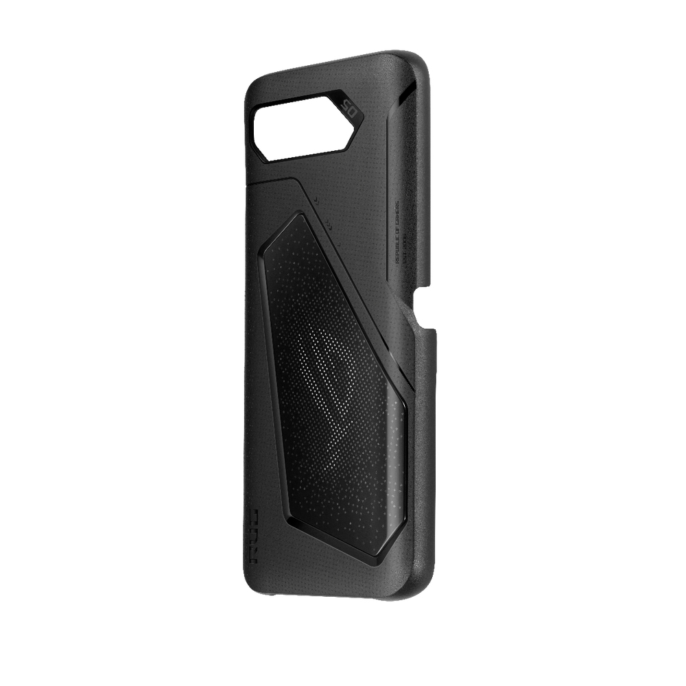 ASUS 90AI0050-BCS030 mobile phone case – image 5