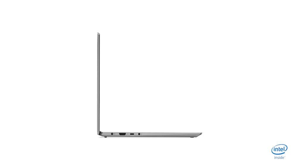 Lenovo ideapad S540-14IWL – image 2