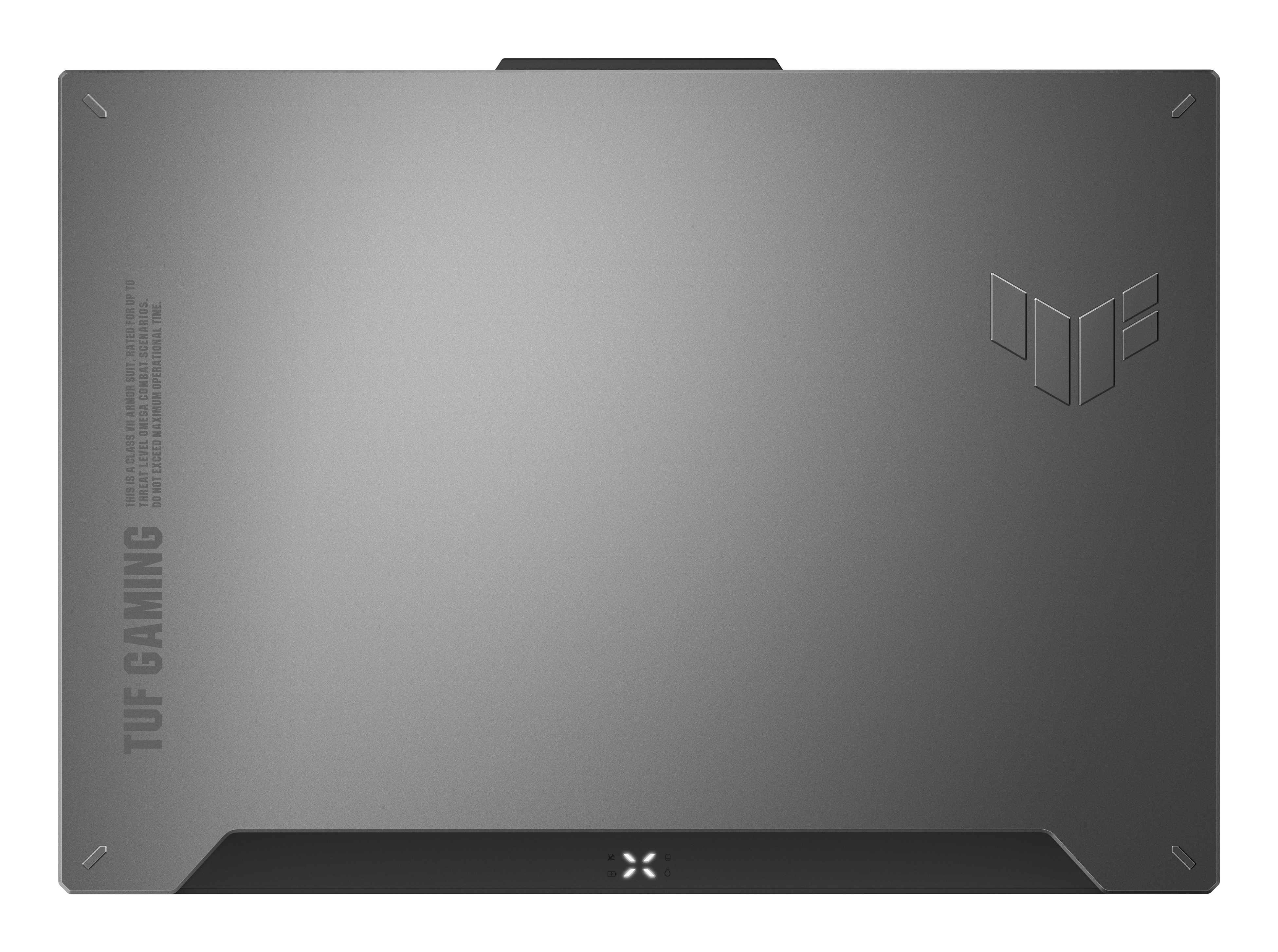 ASUS TUF Gaming F15 FX507ZI4-LP049W — weergave 8