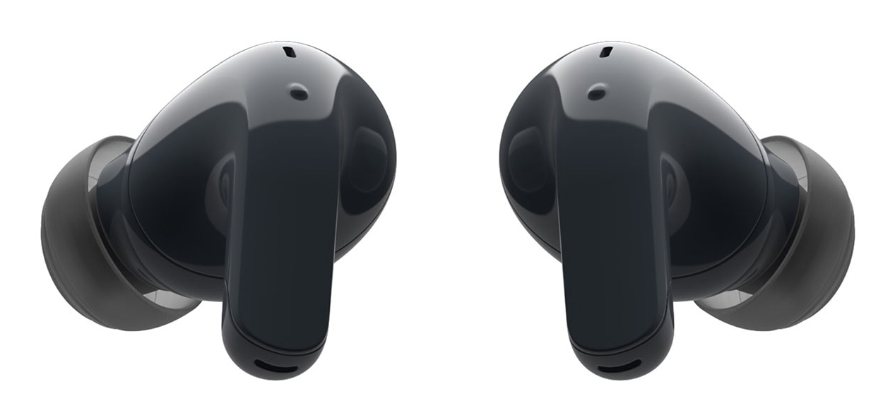 LG TONE Free DT90Q – image 9