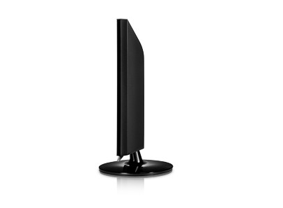 Samsung SyncMaster 953BW – image 3