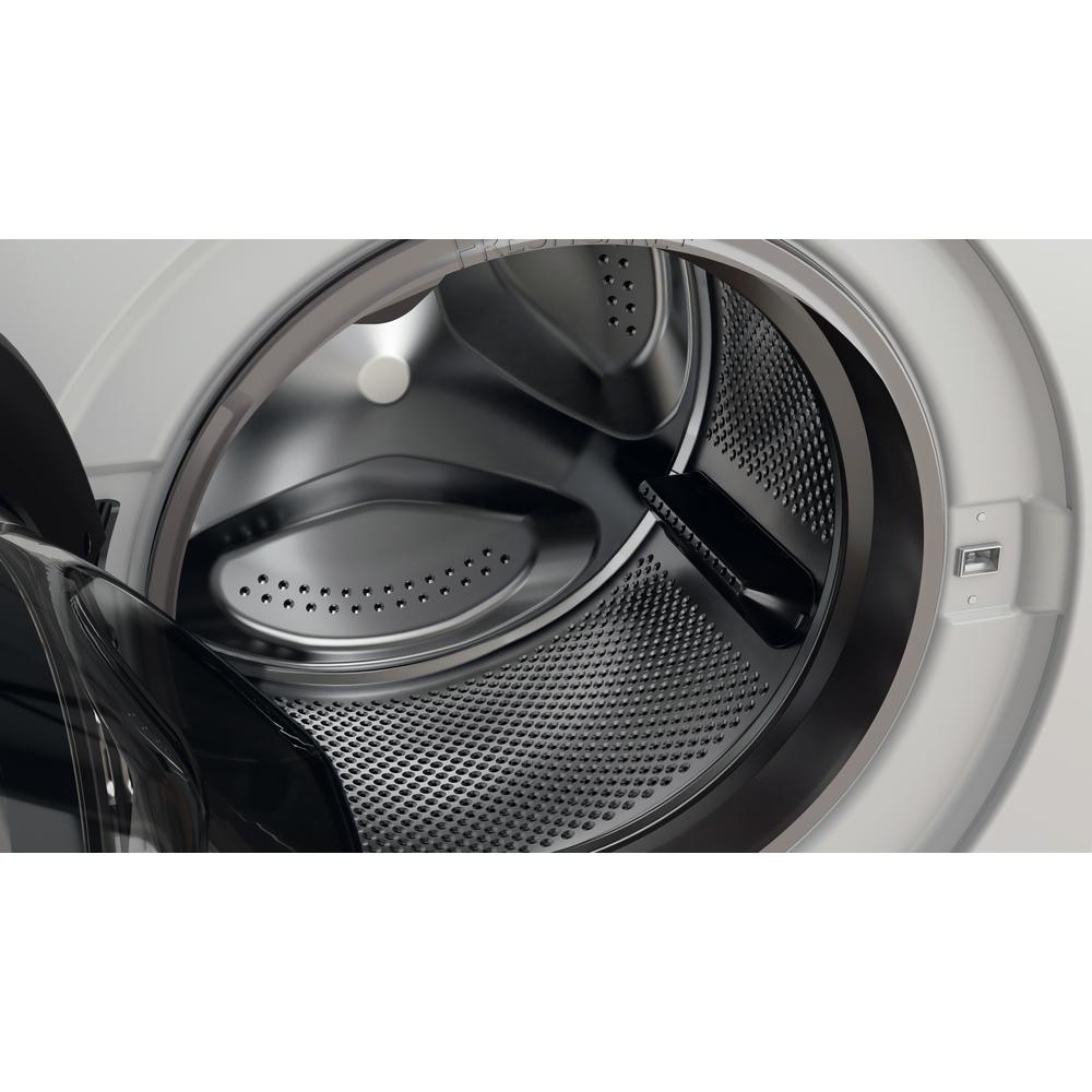 Whirlpool FFB 7238 BV EE – image 9