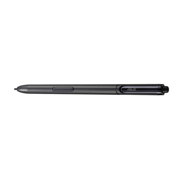ASUS TF810C-1B033W laptop Intel Atom® Z2760 Hybrid (2-in-1) – image 8