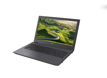 Acer Aspire E E5-573-57FP Intel® Core™ i5 i5-5200U Laptop