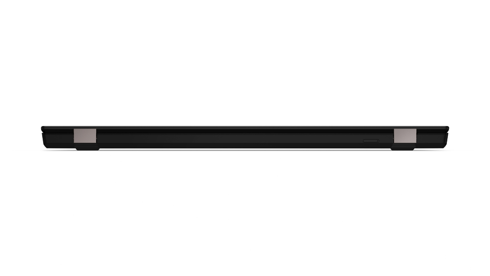 Lenovo ThinkPad P53s Intel® Core™ i7 i7-8565U Mobile workstation – image 5