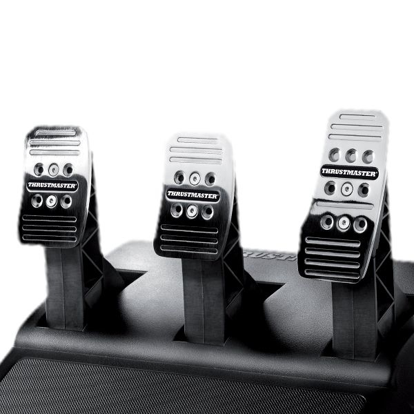 Thrustmaster TH8A & T3PA – image 8