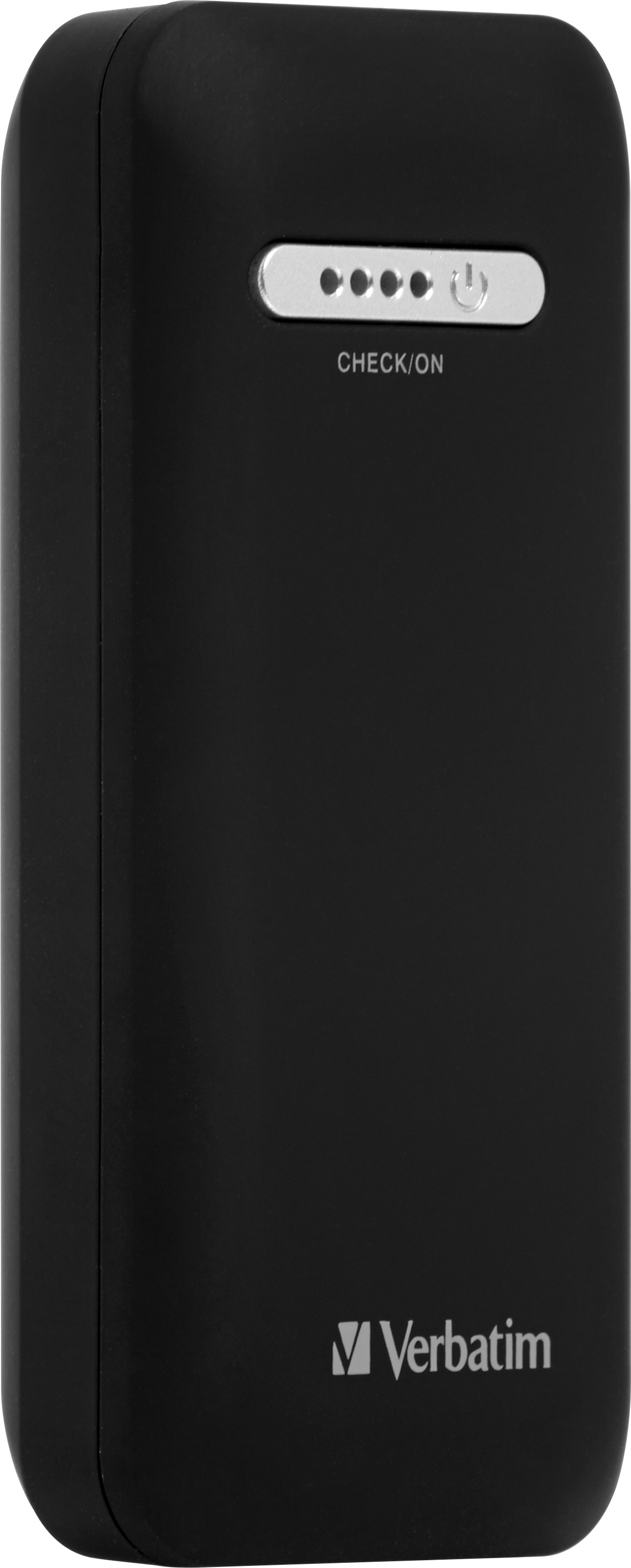 Verbatim Dual USB Portable Power Pack – image 5
