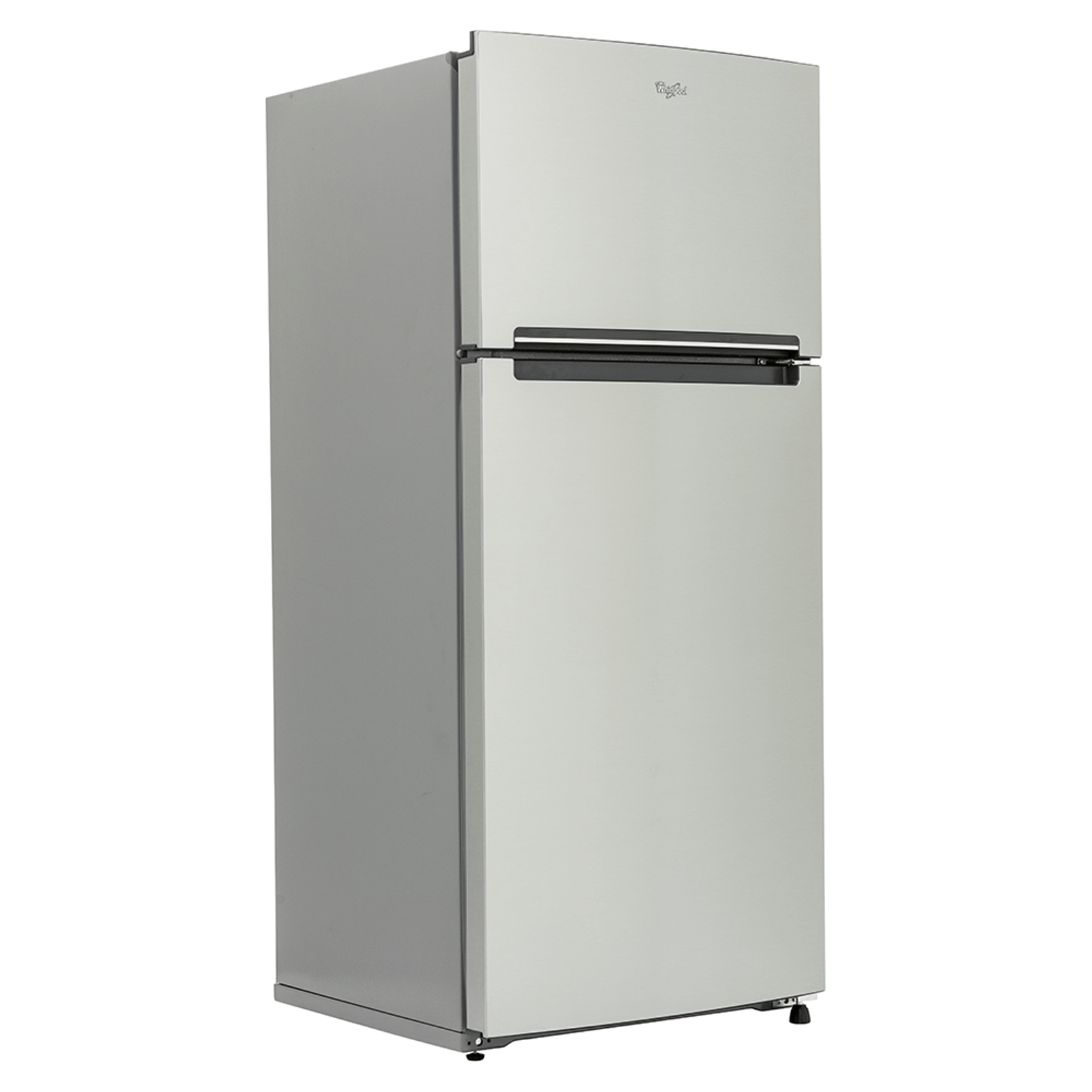 Whirlpool WT1726A fridge-freezer Freestanding – image 2