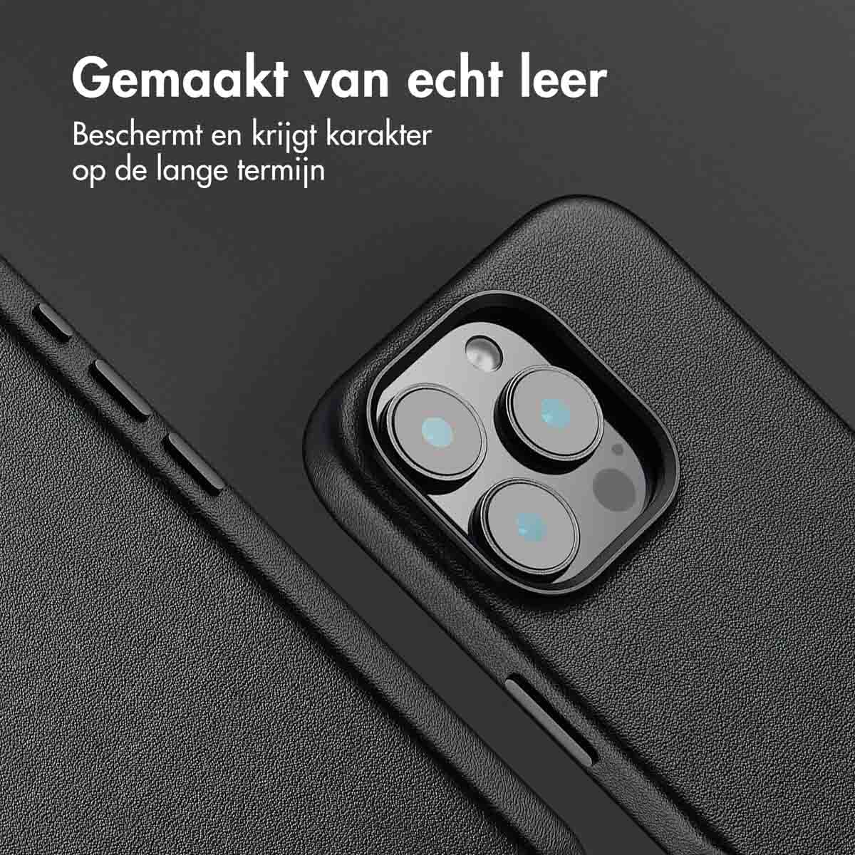 Accezz SH00094457 mobile phone case – image 3
