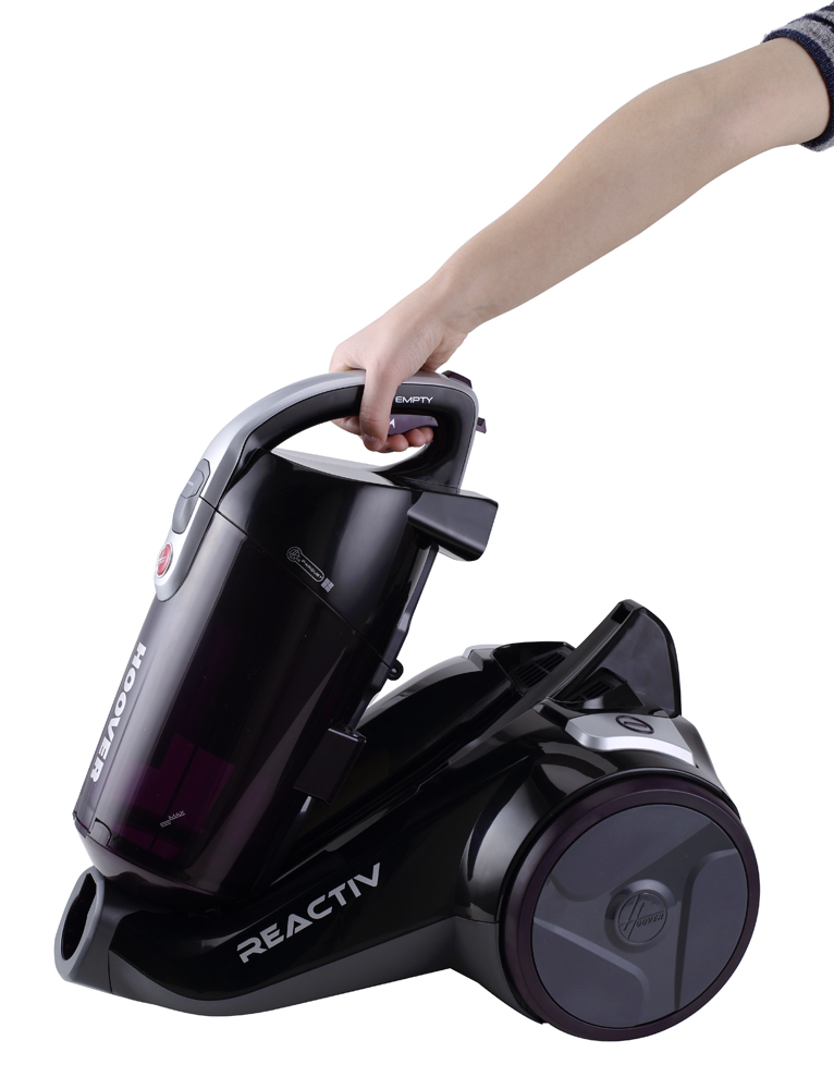 Hoover Reactiv RC81_RC16011 – image 8