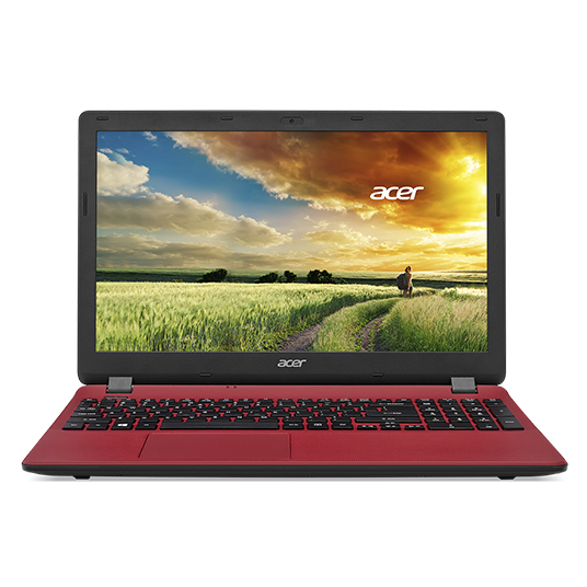Acer Aspire ES1-531-C7MR Intel® Celeron® N3050 Laptop
