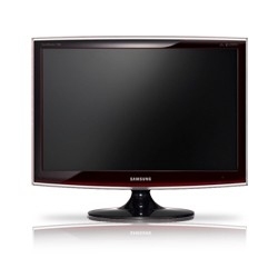 Samsung S Series LS24TDVSUV TV