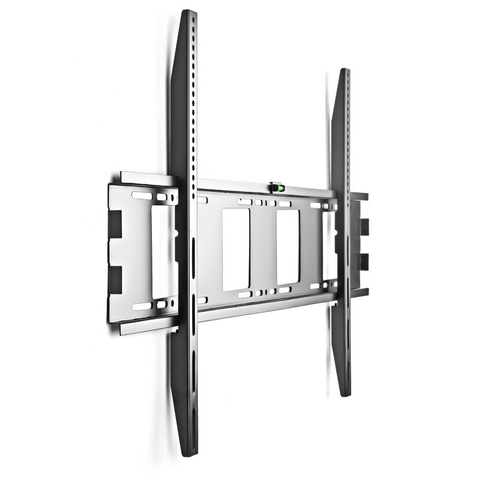 Techly ICA-PLB 2230 – image 5