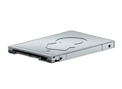 HP L23942-007 internal hard drive