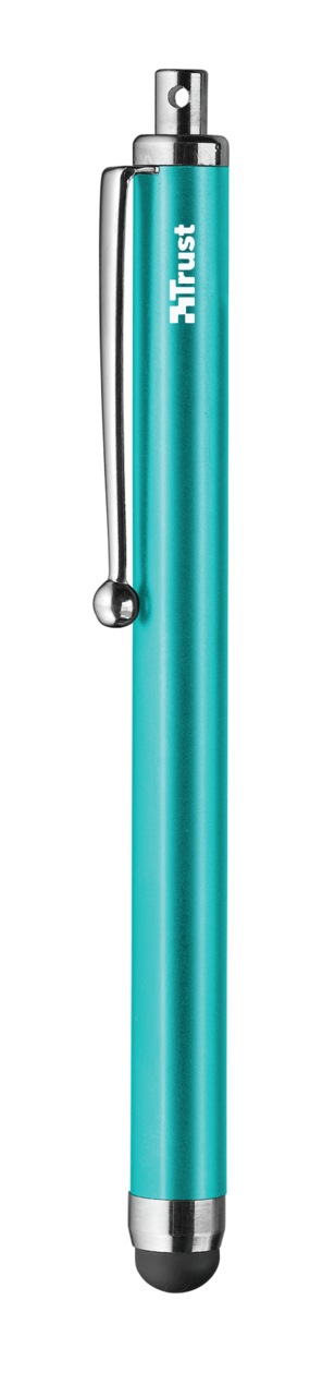 Trust 18512 stylus pen – image 1