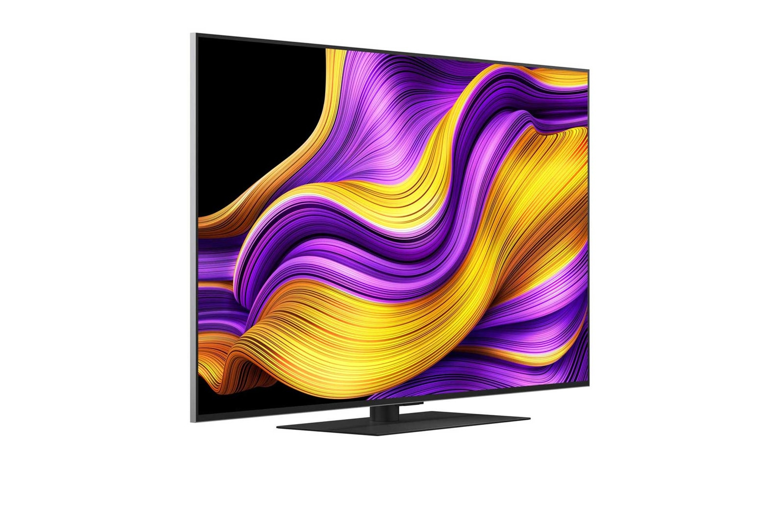LG OLED55G59LS TV – image 2