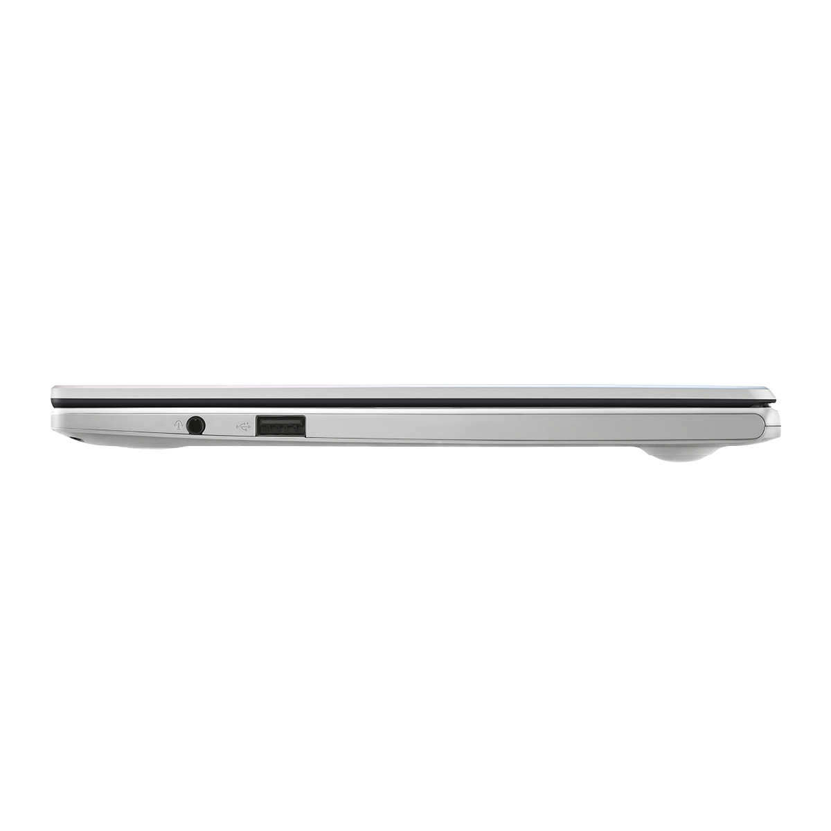 ASUS L210MA-GJ050T laptop Intel® Celeron® N N4020 – image 7