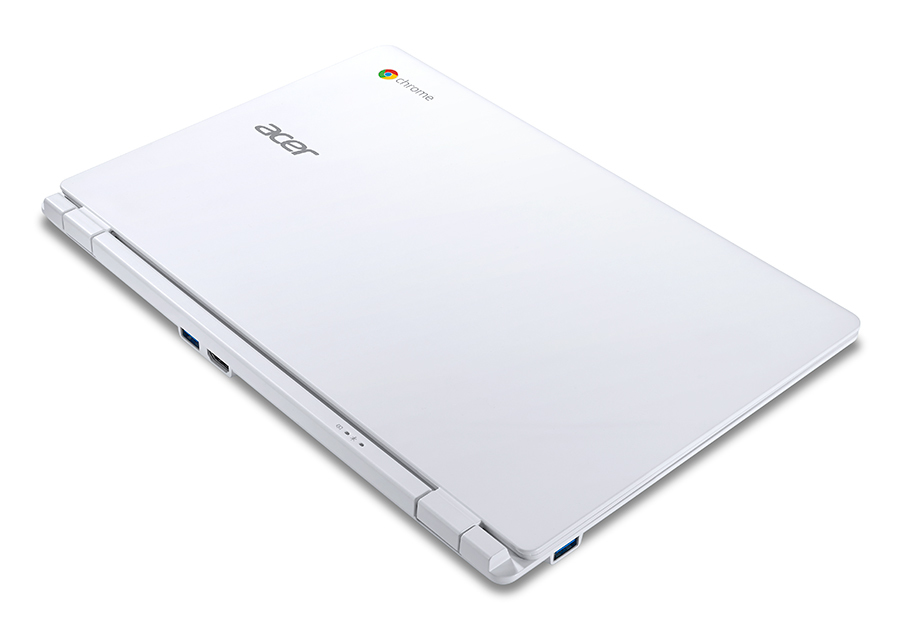 Acer Chromebook CB5-311-T6PN NVIDIA Tegra K1 – image 8