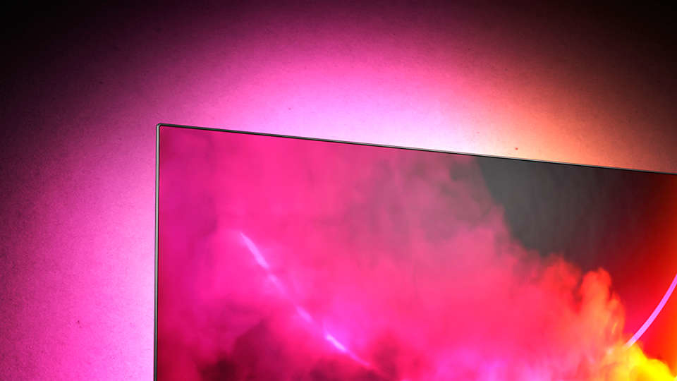 Philips 65OLED806/12 TV – image 7