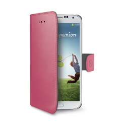 Celly WALLY290FX mobile phone case