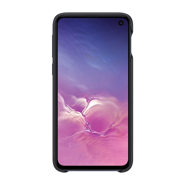 Samsung EF-VG970LBEGUS mobile phone case – image 2
