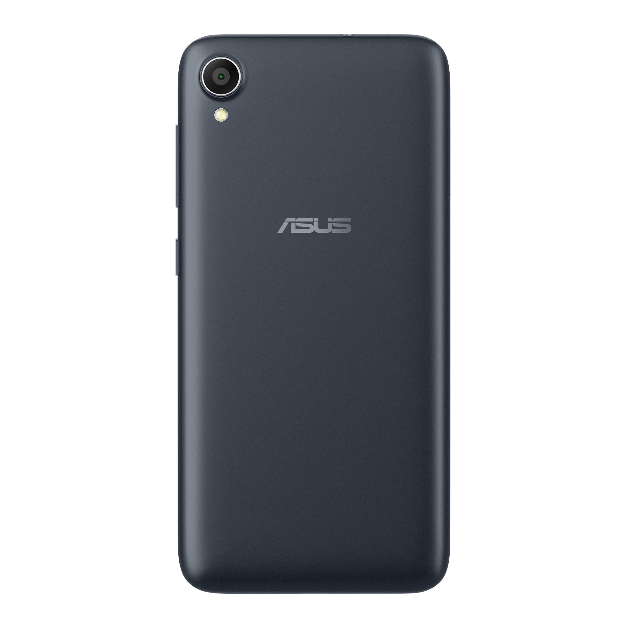ASUS ZenFone ZA550KL-4A001EU smartphone – image 3