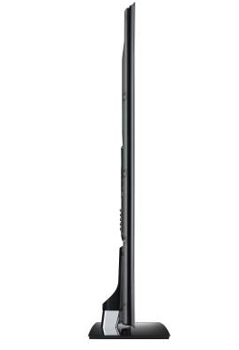 LG 55LW650S TV 139.7 cm (55") Full HD Black – image 4