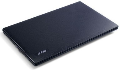 Acer Aspire 7739G-374G50Mikk Intel® Core™ i3 i3-370M 43.9 cm (17.3") HD+ 4 GB DDR3-SDRAM 500 GB HDD NVIDIA® GeForce® GT 520M Windows 7 Home Premium Black QWERTY – image 6