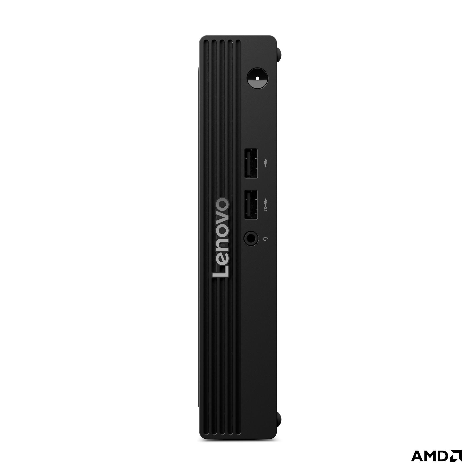 Lenovo V105q AMD Ryzen™ 3 30 – image 3