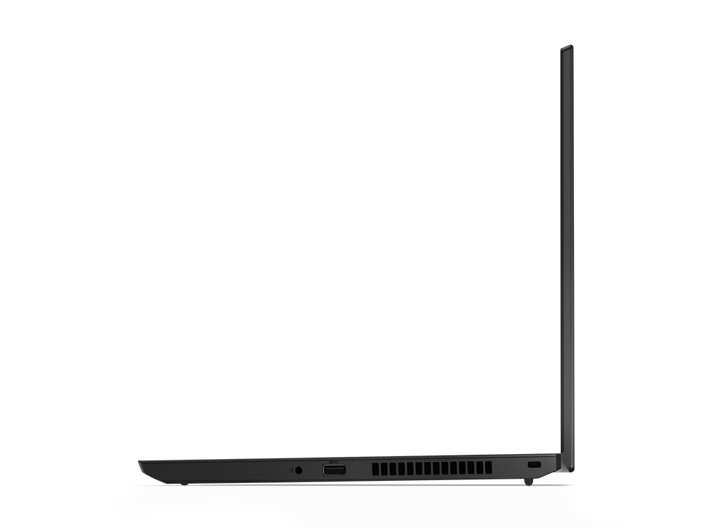 Lenovo L15 Gen 2 – image 4