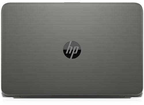 HP Stream 14-cb162nd Intel® Celeron® N4000 Laptop – image 4