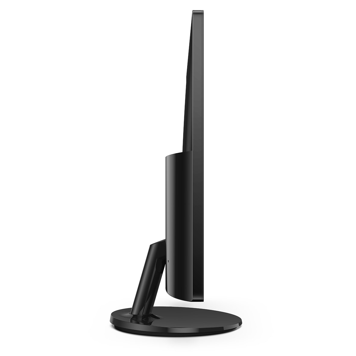 Philips E Line 327E8QJAB computer monitor – image 6