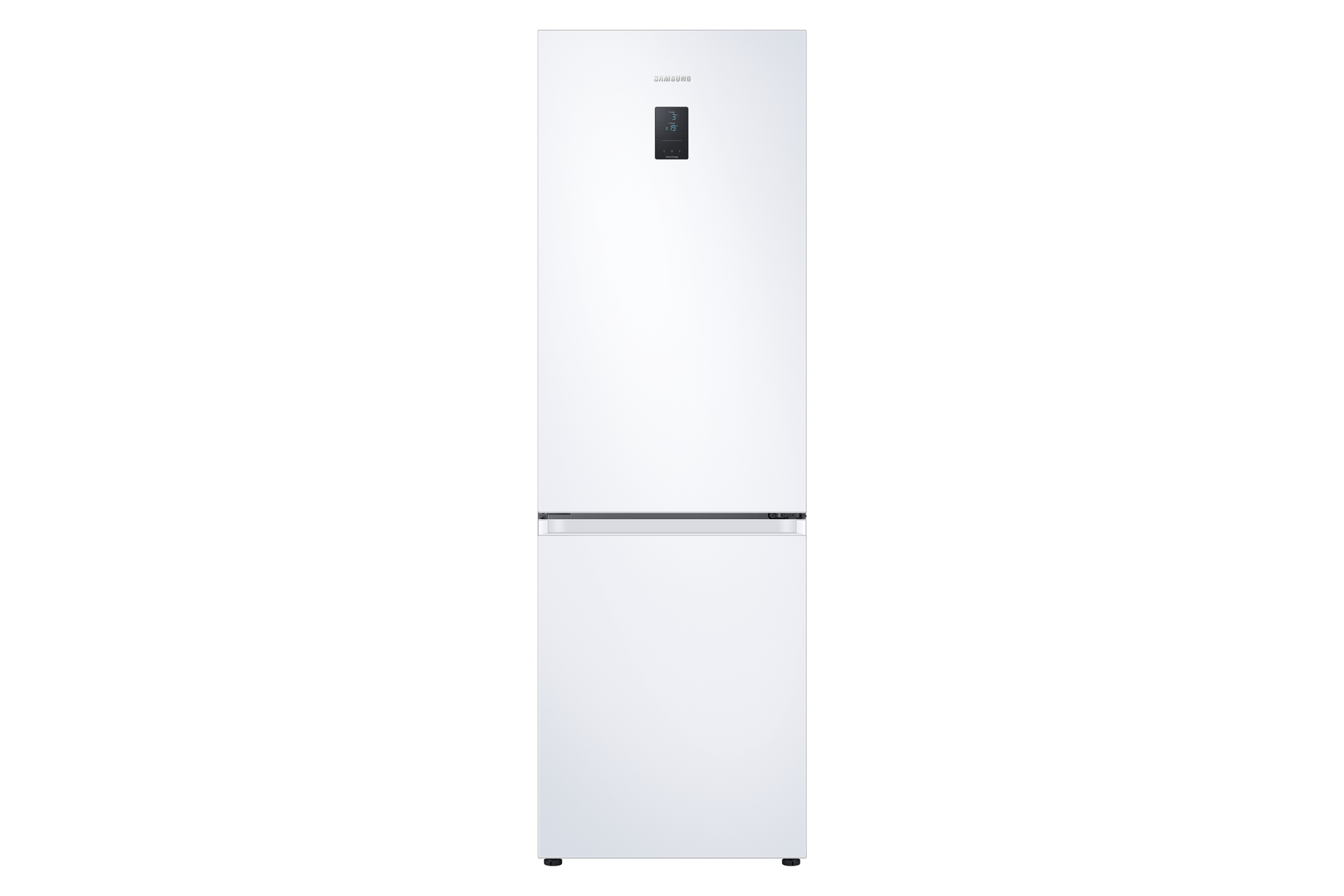 Samsung RB34C670DWW — vue 1 sur 8