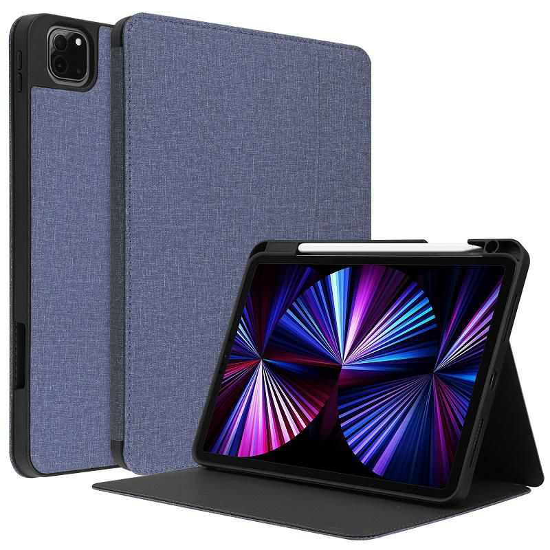 CoreParts TABX-IPPRO11-COVER41 tablet case