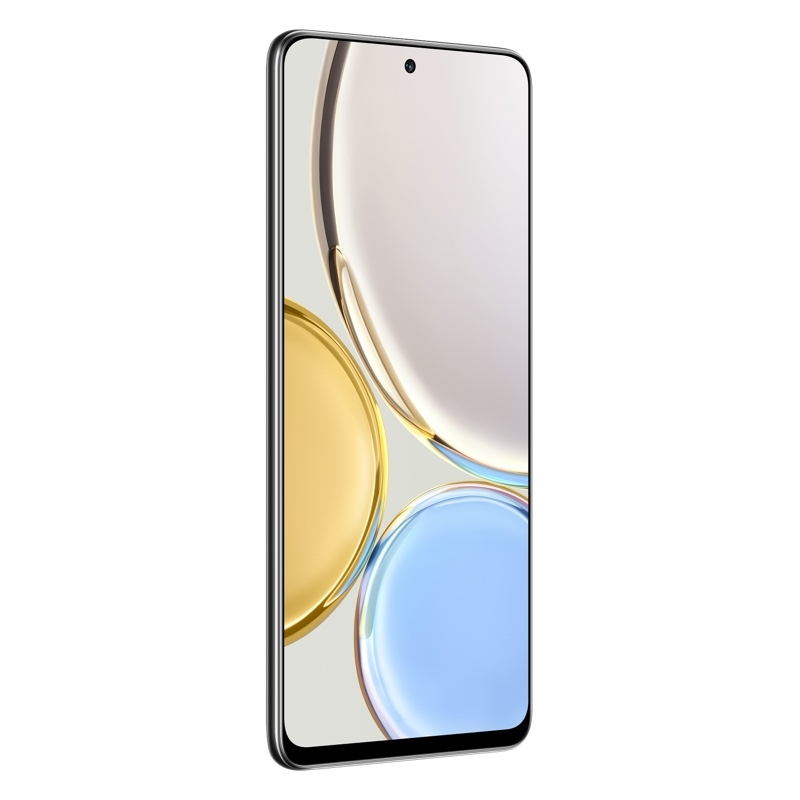 Honor ANY-LX3-N smartphone – image 2