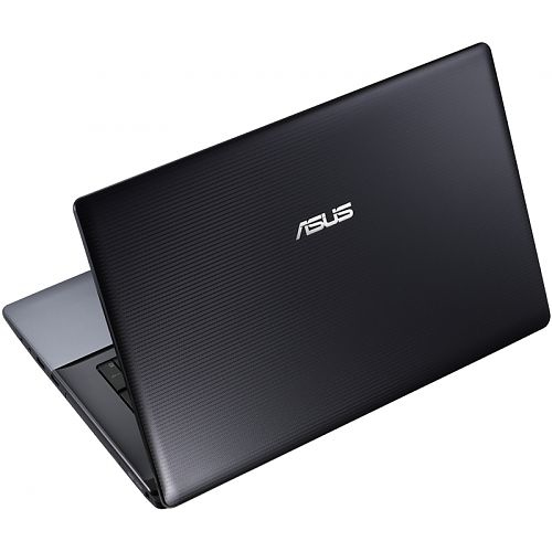 ASUS A75DE-TY026V laptop AMD A8 A8-4500M – image 5