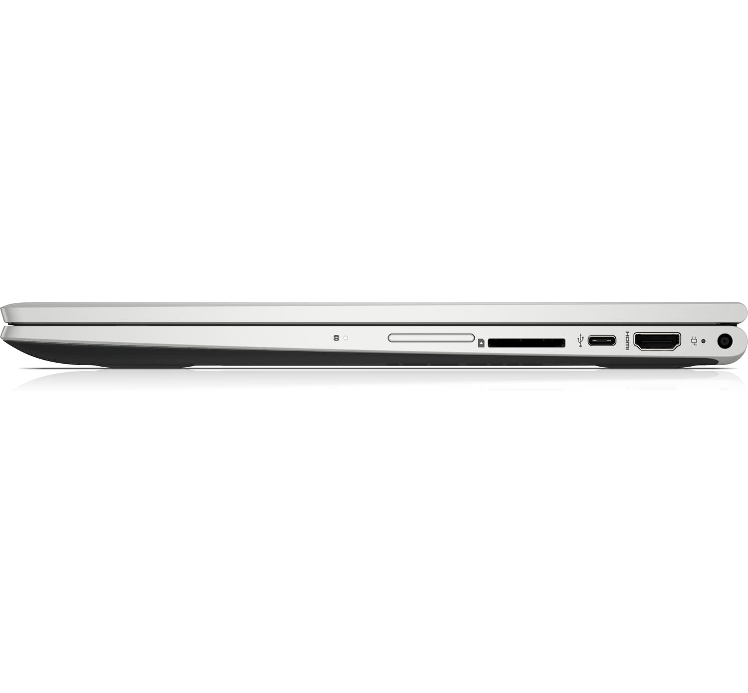 HP Pavilion x360 15-cr0006tx Intel® Core™ i5 i5-8250U Hybrid (2-in-1) – image 4