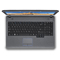 Samsung R NP-R530-JA08DE laptop Intel® Pentium® Dual-Core T4400 – image 2