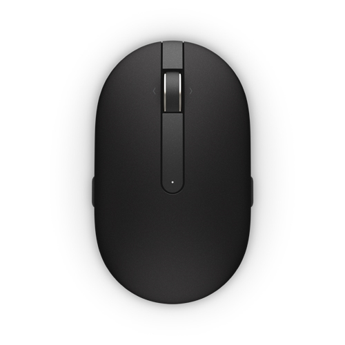 Dell 570-AANS mouse Office Ambidextrous RF Wireless Laser 1600 DPI – image 1