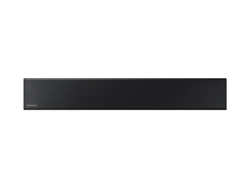 Samsung HW-N400 Black 2.0 channels – image 4