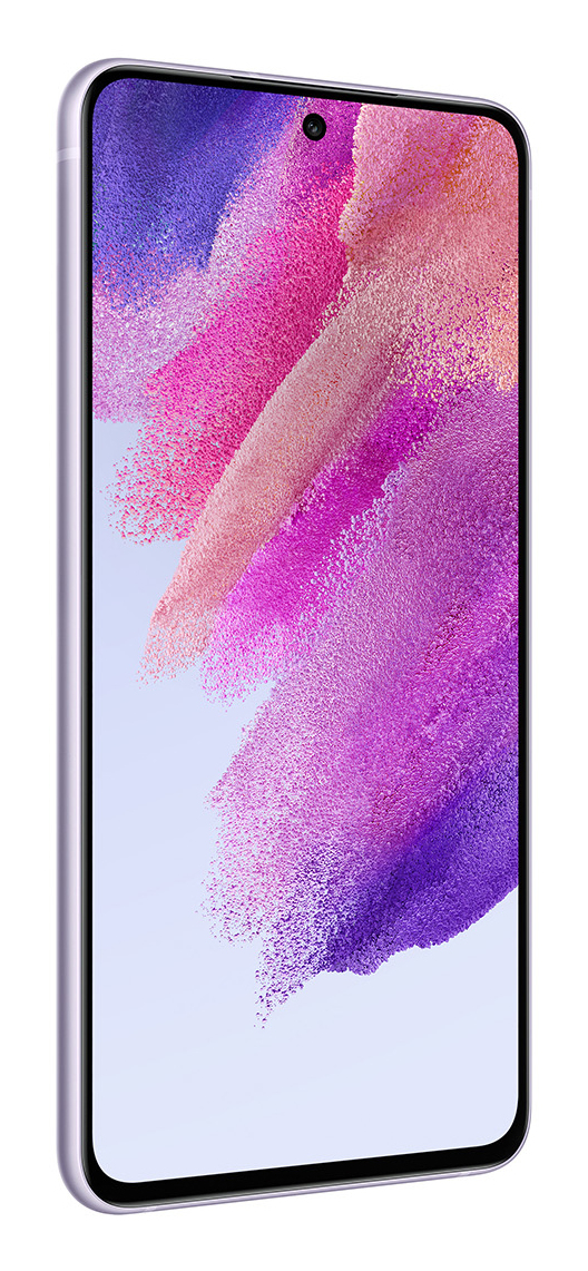 Samsung Galaxy S21 FE – image 3