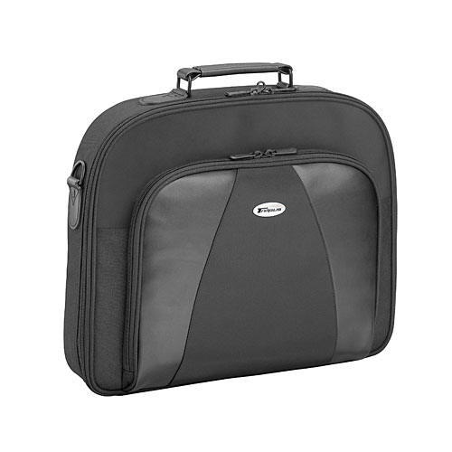 Targus CN32 laptop case – image 4