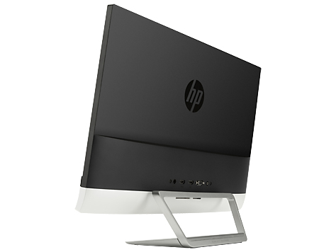 HP E5H53AA computer monitor – image 3