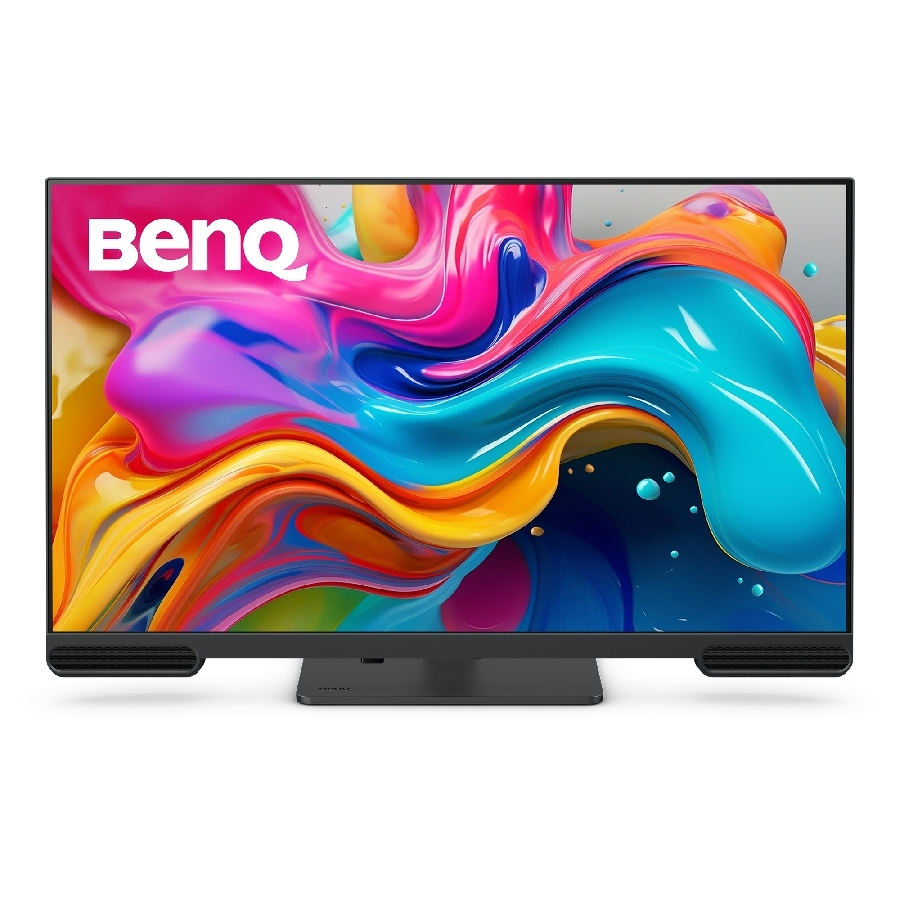 BenQ PV3200U computer monitor – image 4