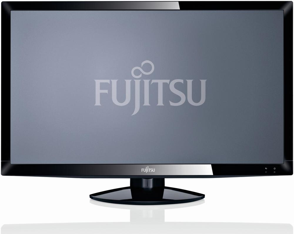 Fujitsu PH300 + SL27T-1 – image 5