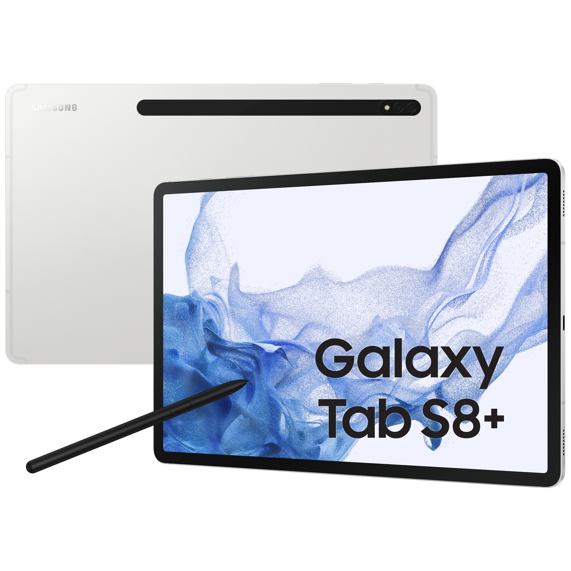 Samsung WiFi SM-X800 – image 1