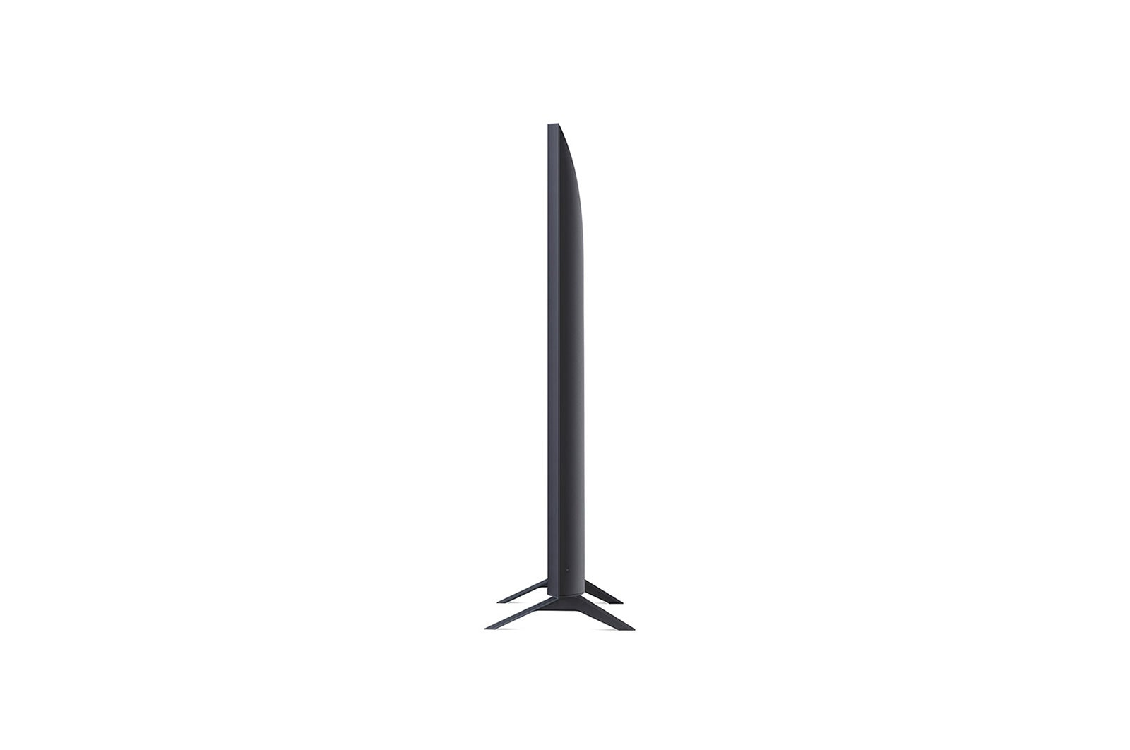 LG NanoCell 50NANO75SPA TV – image 4